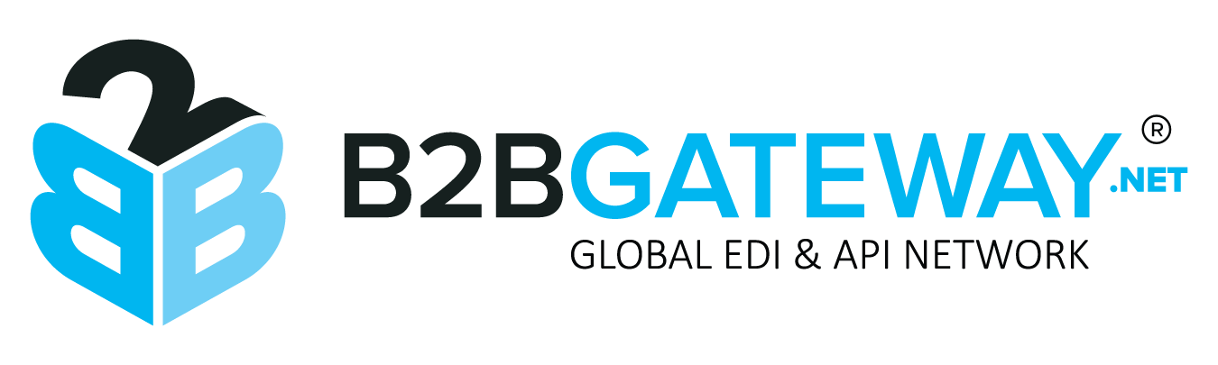 b2bgateway netsuite integration
